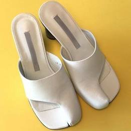 celine sandals - Google Search