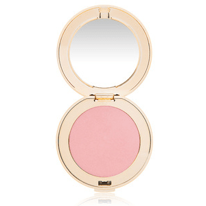 PurePressed Blush - Barely Rose - soft cool pink for $30.00 available on URSTYLE.com