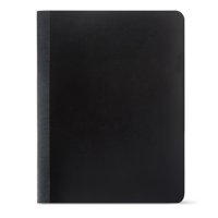 Pen + Gear Poly Composition Book, Wide Ruled, 80 Pages, Green - Walmart.com