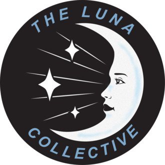 The Luna Collective Digital Film Festival - FilmFreeway