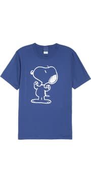Champion Heritage Snoopy T-Shirt | Nordstrom