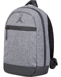 Jordan backpacks - Google Search
