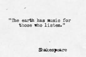 William Shakespeare Quotes - Google Search