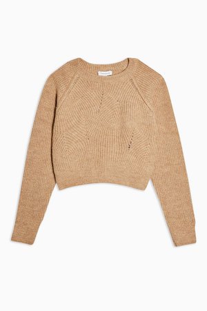 sweater| Topshop | Topshop