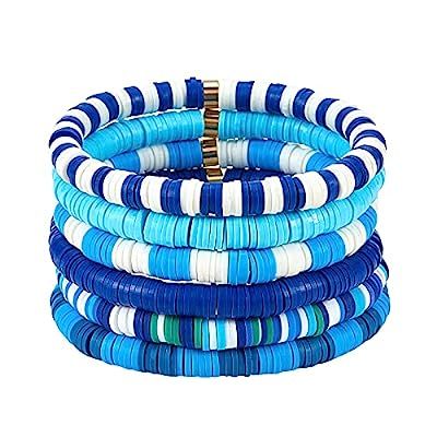 bracelet blue - Búsqueda de Google