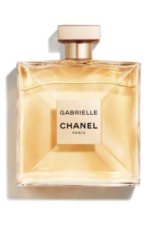 CHANEL GABRIELLE CHANEL Eau de Parfum Spray | Nordstrom