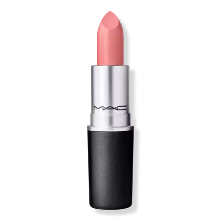 Peach Blossom Lipstick Cream (SHADE: Peach Blossom) - MAC | Ulta Beauty