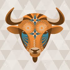 taurus the bull style - Google Search
