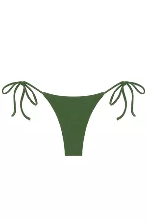 tropic of C bikini bottoms