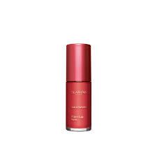 clarins candy tint - Google Search