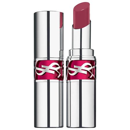Candy Glaze Lip Gloss Stick - Yves Saint Laurent