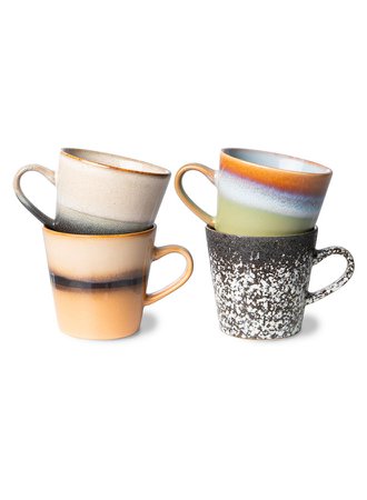 colourful mug ceramic - Google Search