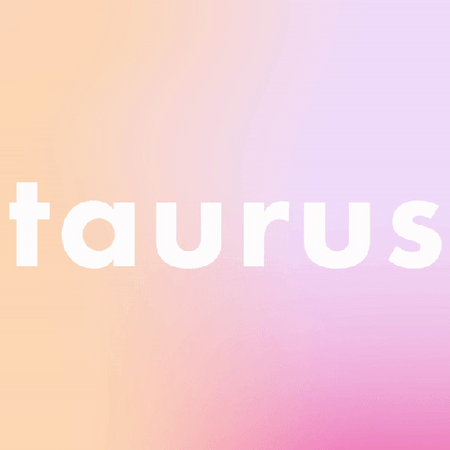 Taurus traits and Taurus star sign personality explained
