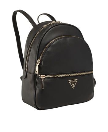 BestSecret – Backpack by Guess