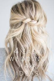 hairstyle for a wedding guest - Google Search