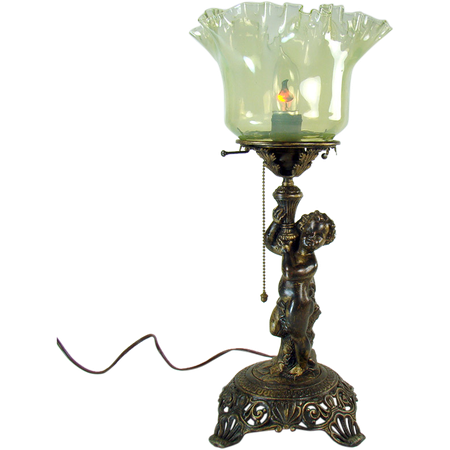 vintage lamp transparent - Google Search