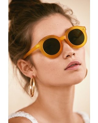 mustard sunglasses - Google Search