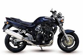 suzuki motorcycles 2000 - Google Search