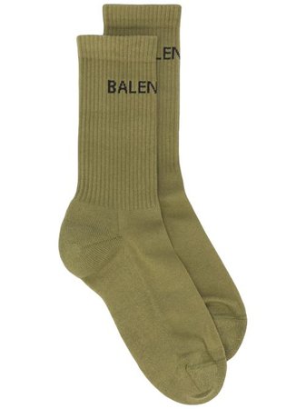 Designer Socks for Men - Farfetch