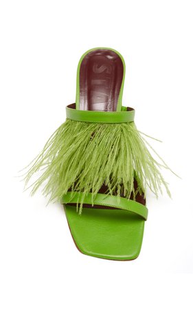 staud-green-Franka-Ostrich-Sandals.jpeg (1598×2560)