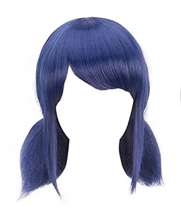 Ladybug-Wig-Marinette-Girls-Women-Cosplay-Wigs-with-Puffy-Pigtails-Synthetic-Hair-Size-13-8inch.jpg_Q90.jpg_.webp (410×500)