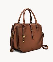 brown purse - Google Search