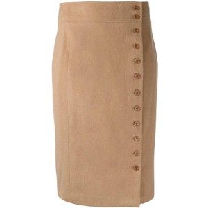 Work It: Pencil Skirts - Polyvore