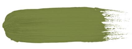 Olive Colour Trends | Valspar Paint