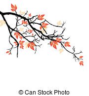 Red and orange leaves Vector Clip Art Illustrations. 31,575 Red and orange leaves clipart EPS vector drawings available to search from thousands of royalty free illustration providers.