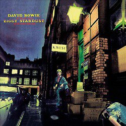 Search and Browse : Music : Performer : Vinyl : Bowie, David : Booksamillion.com