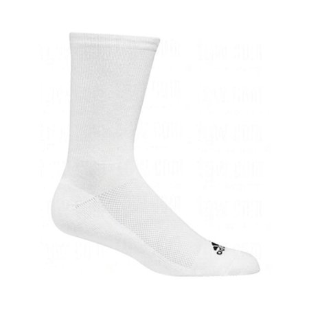 WHITE Tour Performance Crew Sock 2 Pack - AW17 – Capital Golf