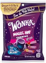 Amazon.com: Wonka