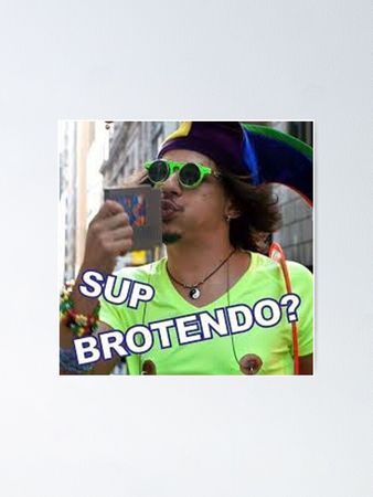 what's up brotendo - Google Search