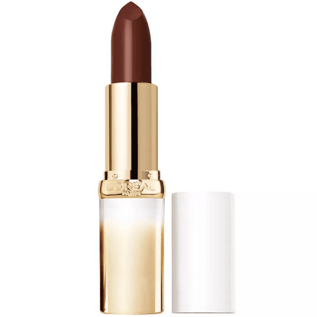 27 Best Dark Lipstick Shades for Fall and Beyond | Allure