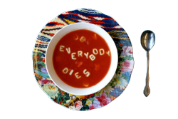 cias pngs // alphabet soup