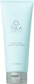 Tula Purifying Face Cleanser | Ulta Beauty