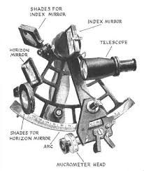 sextant - Google Search