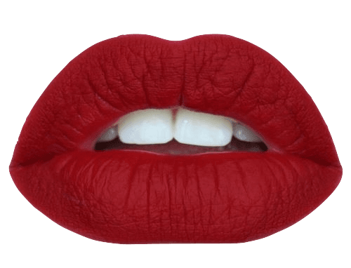 lips-tumblr-png-8.png (500×382)