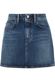 Clothing | Skirts | NET-A-PORTER.COM