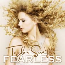 taylor swift fearless - Google Search