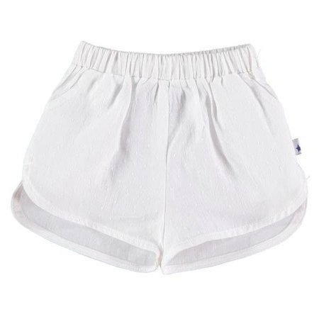 Leny Shorts ($38)