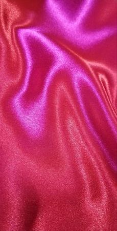35 Best Magenta aesthetic wallpaper ideas | pink aesthetic, pink wallpaper, everything pink