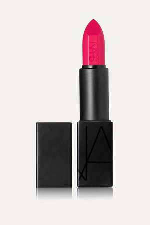 Audacious Lipstick - Greta