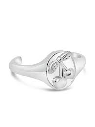 july child rings - Google Search