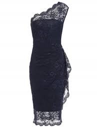 black lace dress – Google Search