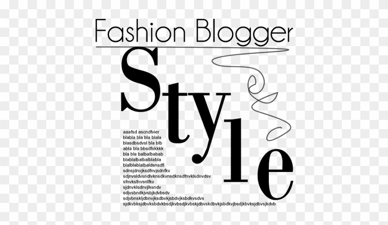 89-895190_fashion-blogger-style-polyvore-magazine-articles-fashion-magazine.png (840×488)
