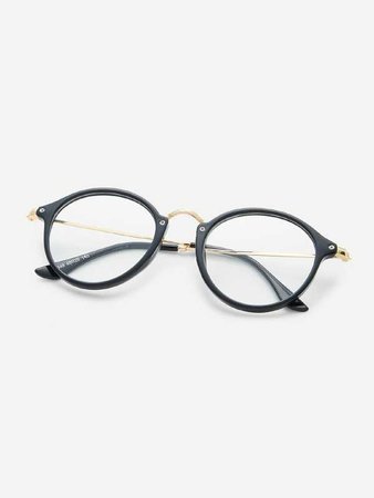 2018 glasses Online Sale