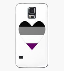 Asexual Phone Case