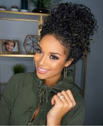 african american hairstyles - Google Search