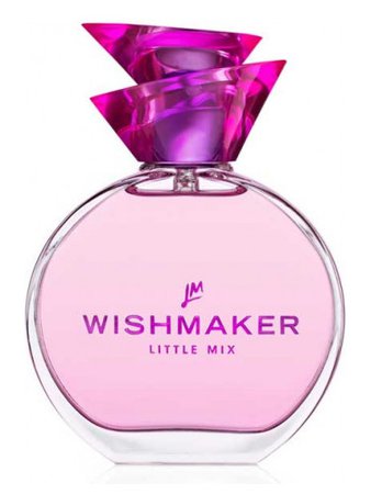 little mix perfume - Google Search